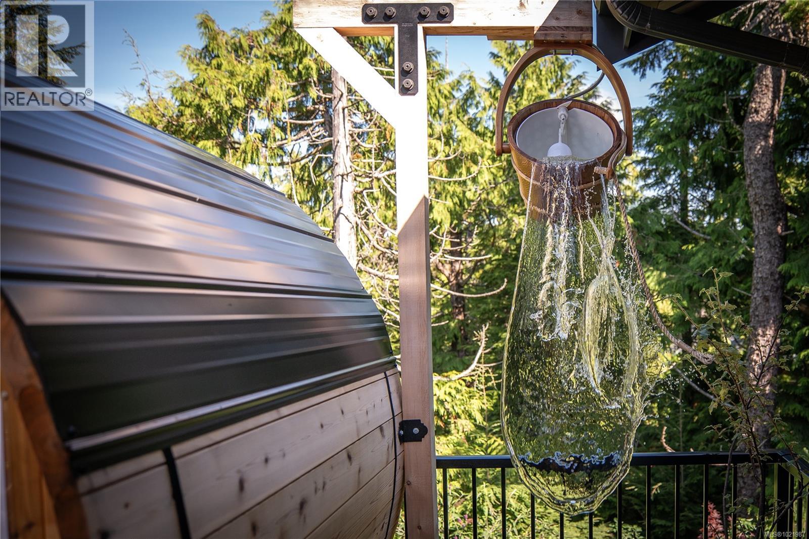 1708 RAINFOREST LANE - 10