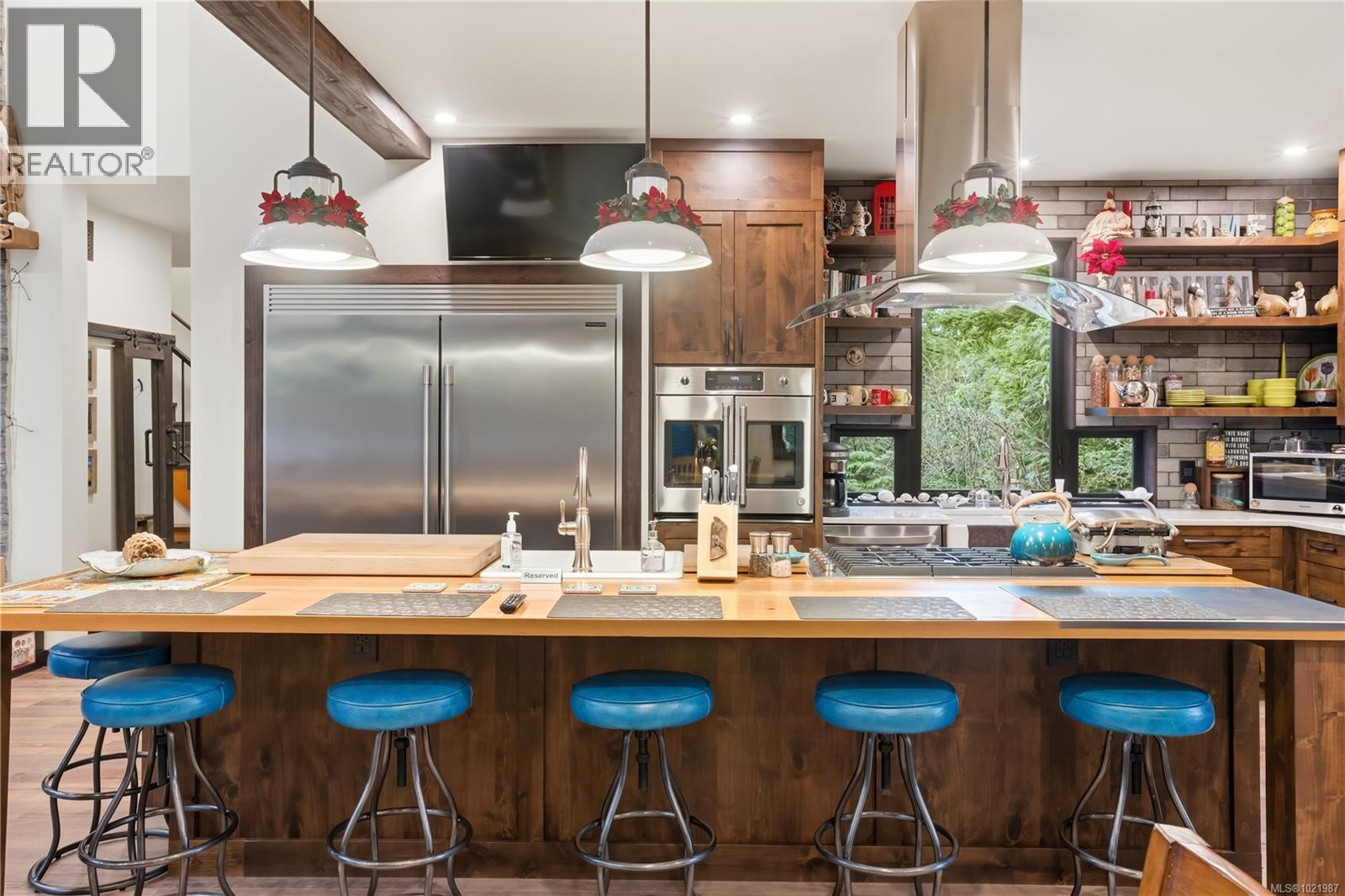 1708 RAINFOREST LANE - 28