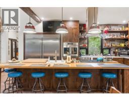 1708 Rainforest Lane, Ucluelet, BC V0R3A0 Photo 28