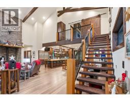 1708 Rainforest Lane, Ucluelet, BC V0R3A0 Photo 29