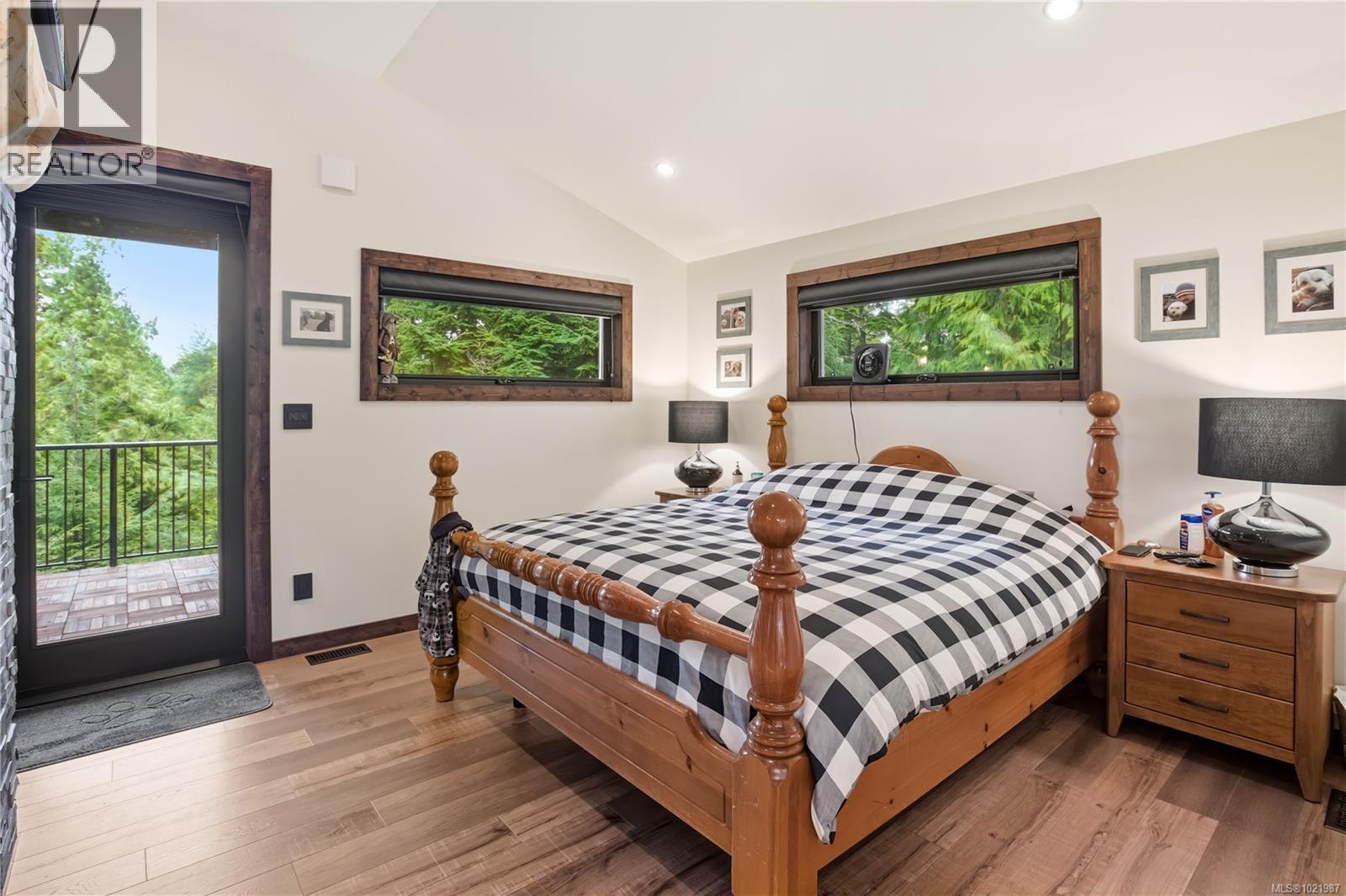 1708 RAINFOREST LANE - 31