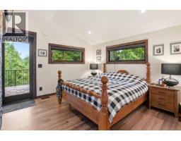 1708 Rainforest Lane, Ucluelet, BC V0R3A0 Photo 31
