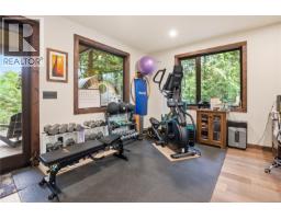 1708 Rainforest Lane, Ucluelet, BC V0R3A0 Photo 27