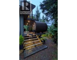 1708 Rainforest Lane, Ucluelet, BC V0R3A0 Photo 53