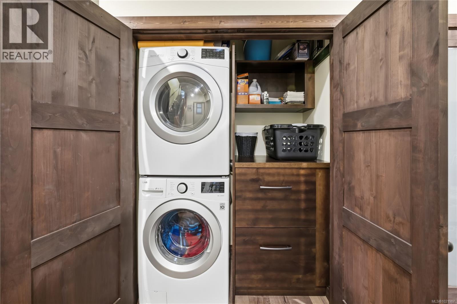 1708 RAINFOREST LANE - 41