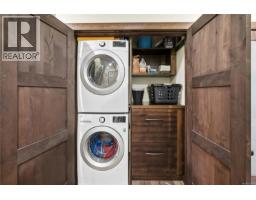 1708 Rainforest Lane, Ucluelet, BC V0R3A0 Photo 41