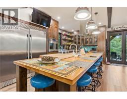 1708 Rainforest Lane, Ucluelet, BC V0R3A0 Photo 20