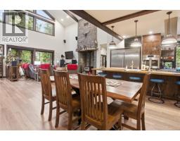 1708 Rainforest Lane, Ucluelet, BC V0R3A0 Photo 26