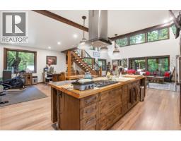 1708 Rainforest Lane, Ucluelet, BC V0R3A0 Photo 22