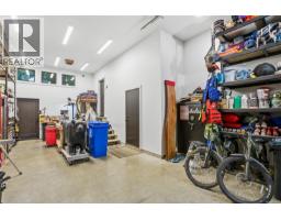 1708 Rainforest Lane, Ucluelet, BC V0R3A0 Photo 49