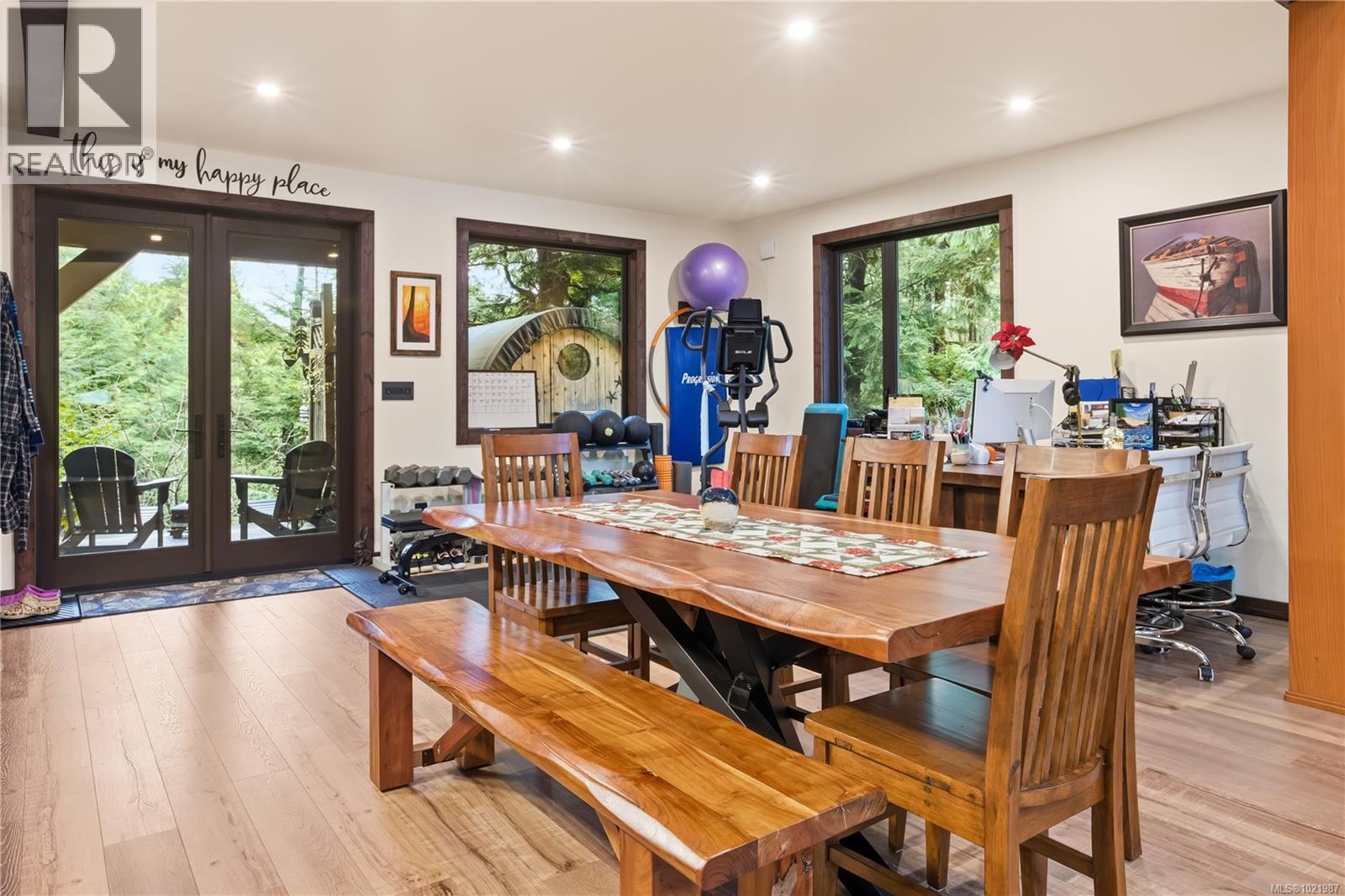 1708 Rainforest Lane - 25