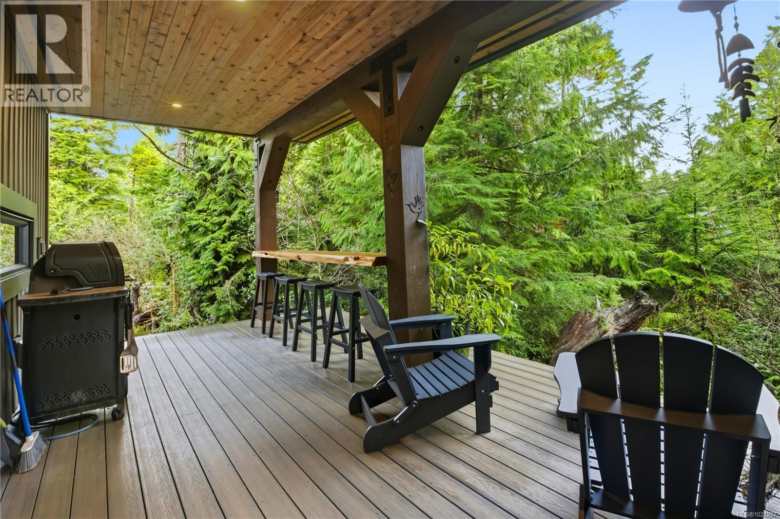 1708 Rainforest Lane - 50
