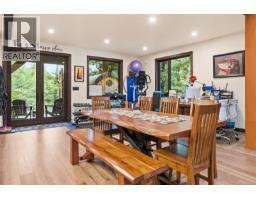 1708 Rainforest Lane, Ucluelet, BC V0R3A0 Photo 25