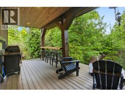 1708 Rainforest Lane, Ucluelet, BC V0R3A0 Photo 50