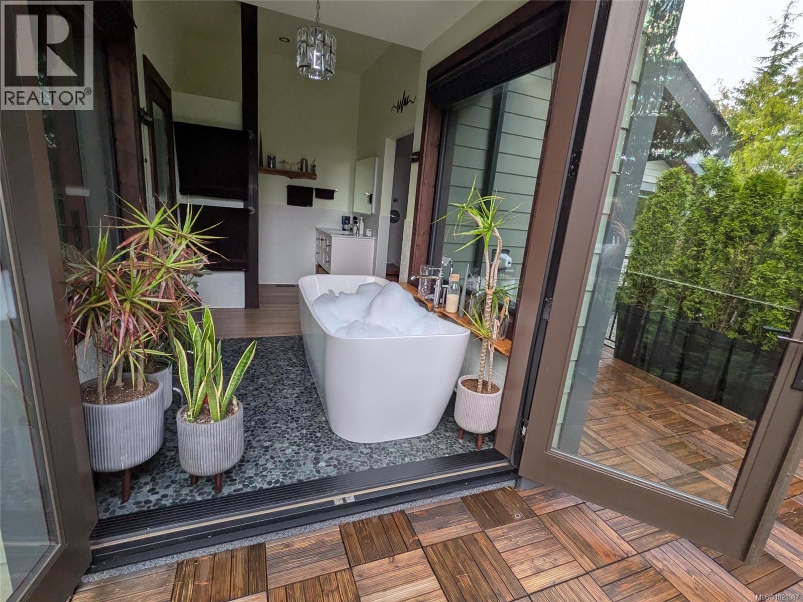 1708 Rainforest Lane - 33