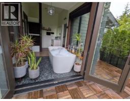 1708 Rainforest Lane, Ucluelet, BC V0R3A0 Photo 33