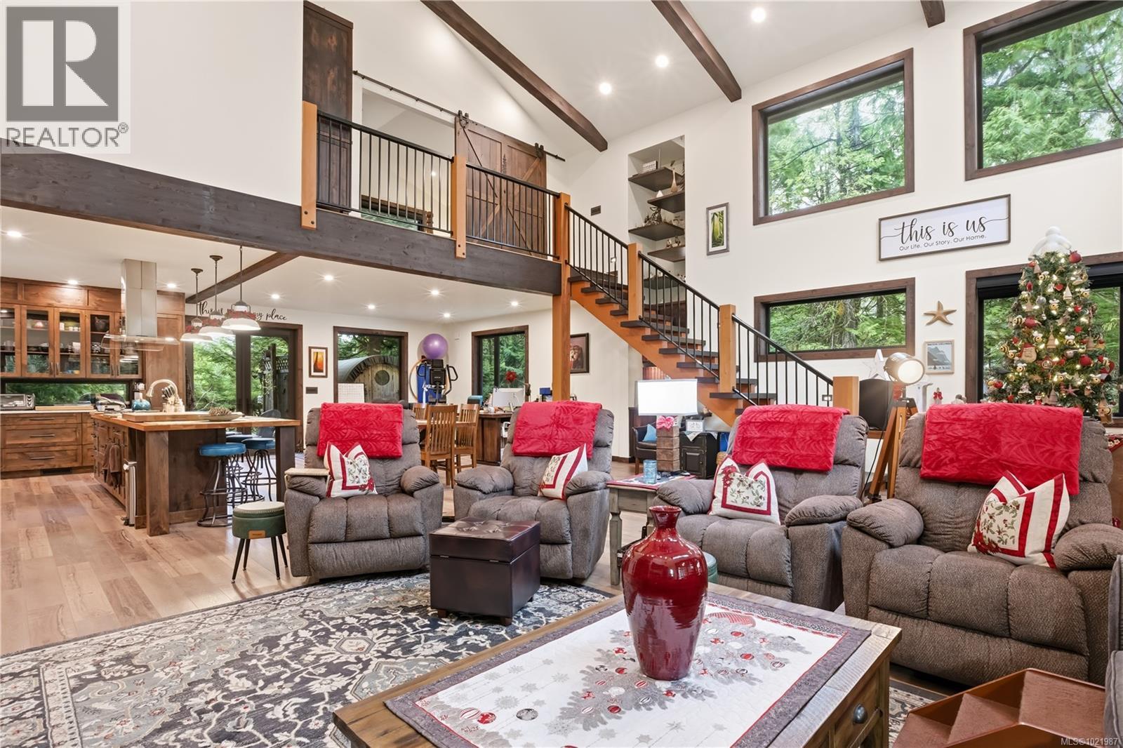 1708 RAINFOREST LANE - 18