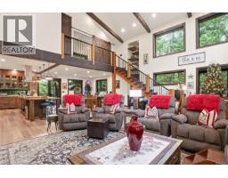 1708 Rainforest Lane, Ucluelet, BC V0R3A0 Photo 18