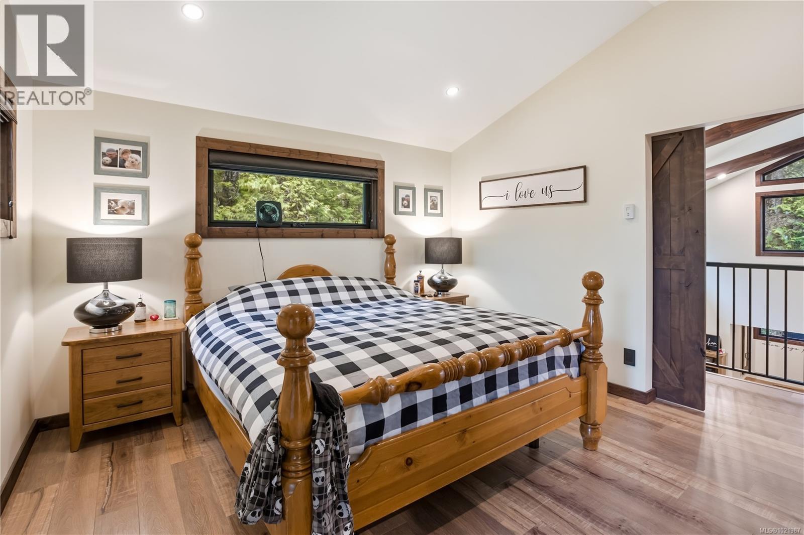 1708 RAINFOREST LANE - 32