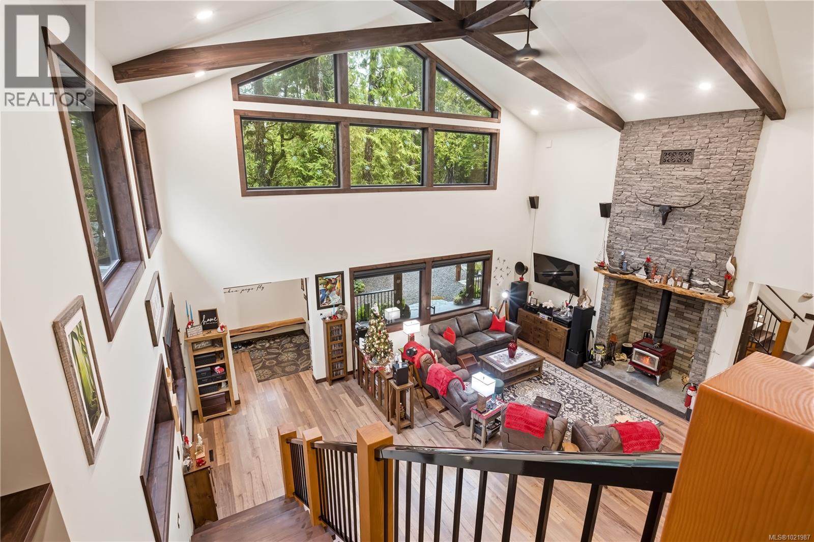 1708 RAINFOREST LANE - 30