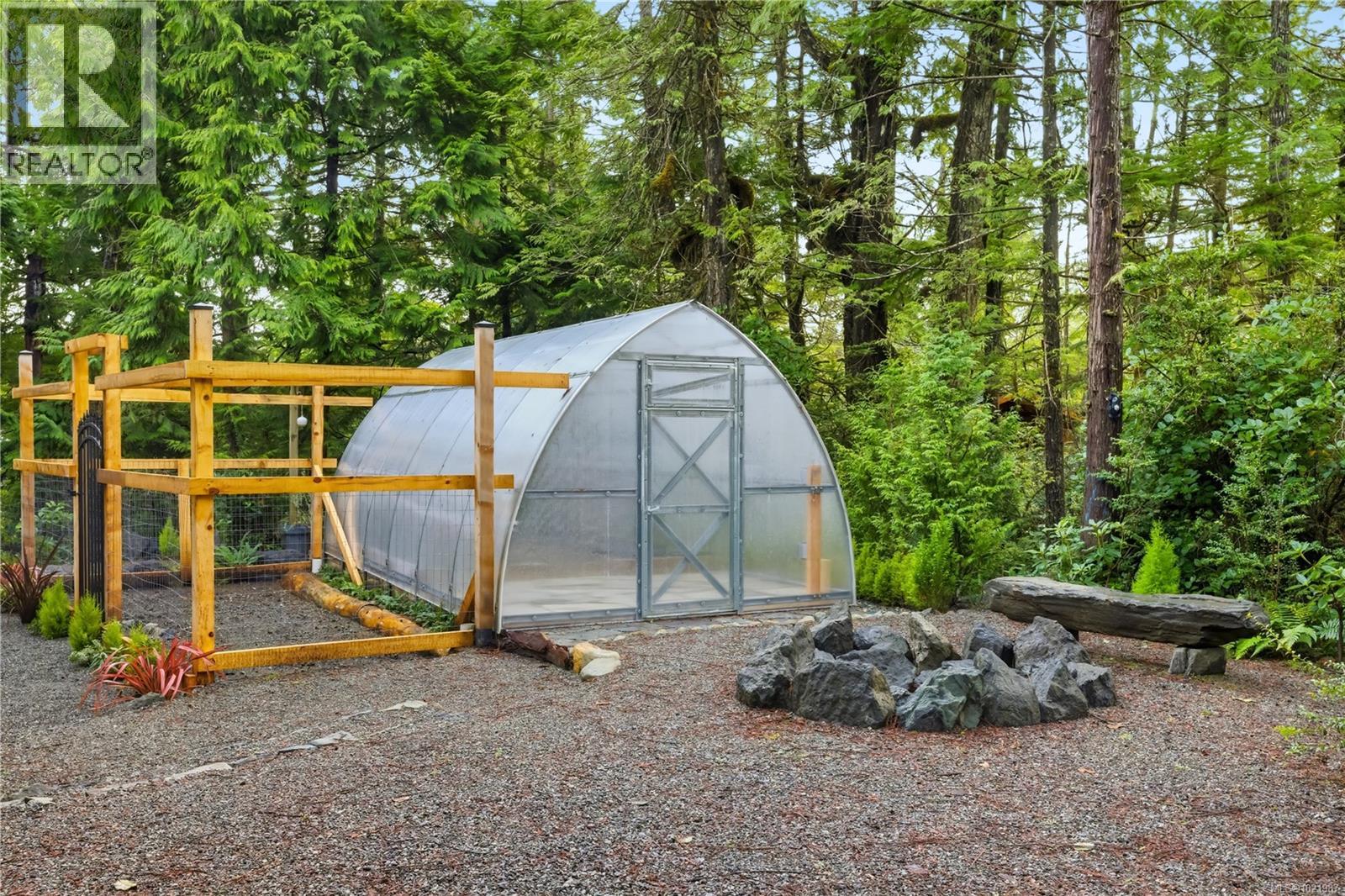 1708 Rainforest Lane - 62