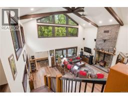 1708 Rainforest Lane, Ucluelet, BC V0R3A0 Photo 30