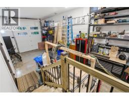 1708 Rainforest Lane, Ucluelet, BC V0R3A0 Photo 47
