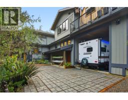 1708 Rainforest Lane, Ucluelet, BC V0R3A0 Photo 58