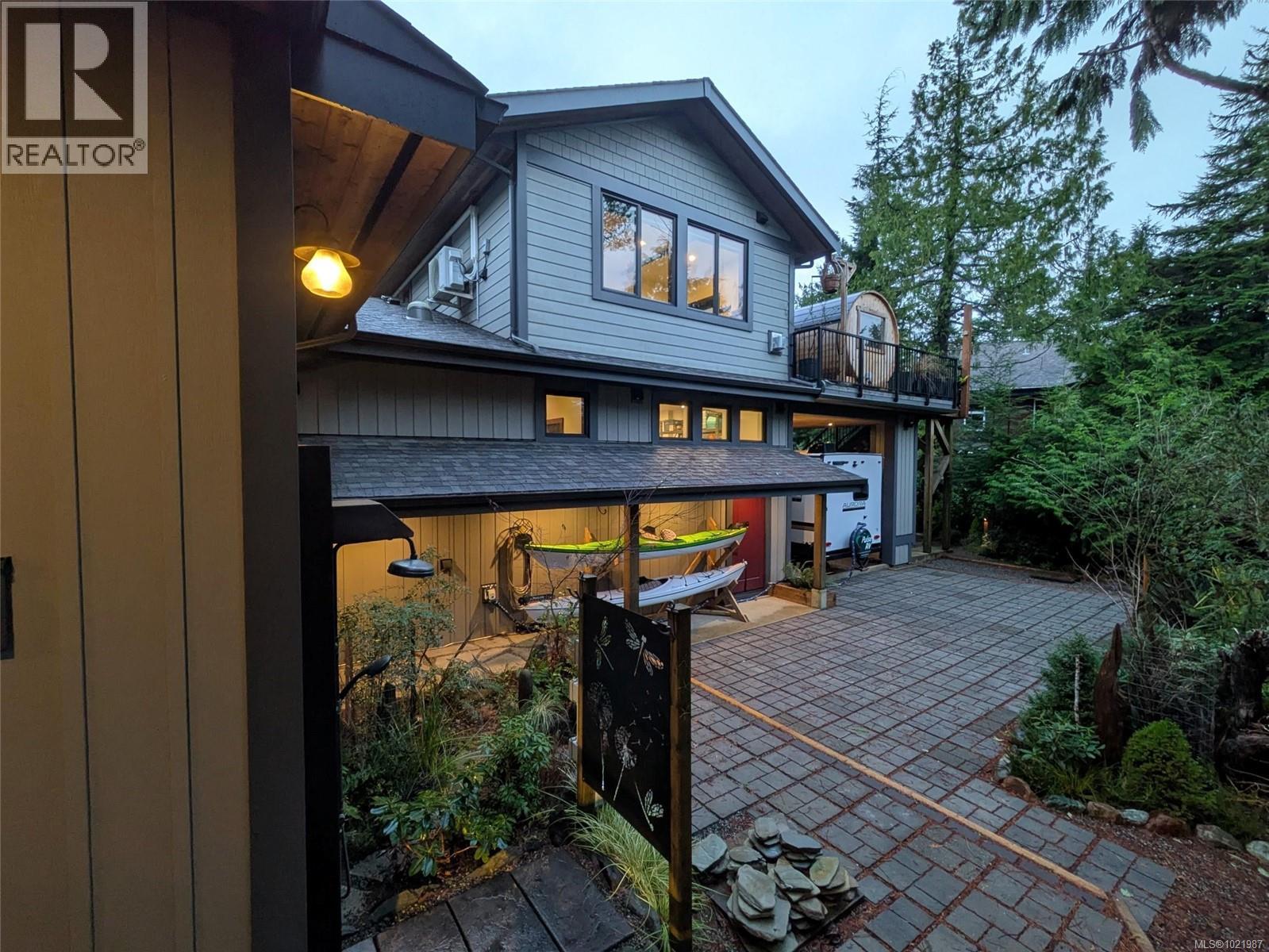 1708 Rainforest Lane - 57