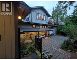 1708 Rainforest Lane, Ucluelet, BC V0R3A0 Photo 57
