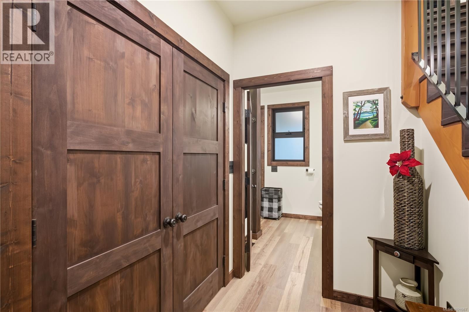 1708 RAINFOREST LANE - 43