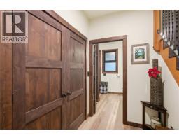 1708 Rainforest Lane, Ucluelet, BC V0R3A0 Photo 43