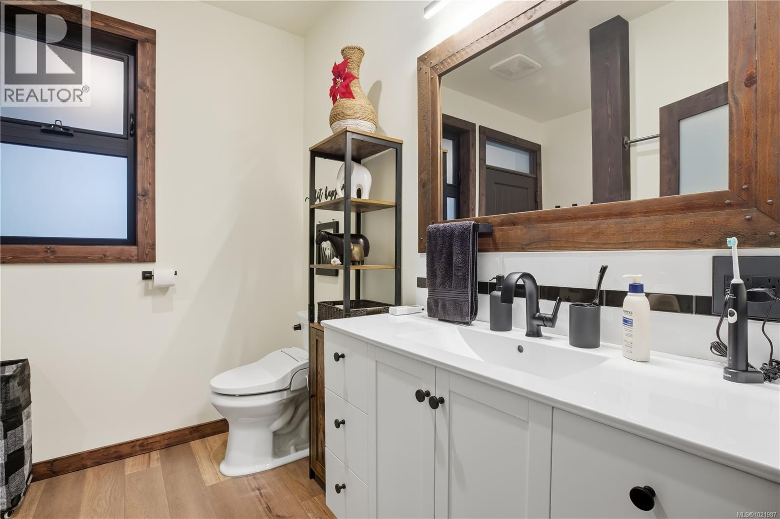 1708 Rainforest Lane - 44
