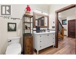 1708 Rainforest Lane, Ucluelet, BC V0R3A0 Photo 45