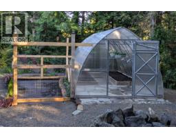 1708 Rainforest Lane, Ucluelet, BC V0R3A0 Photo 63