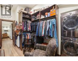1708 Rainforest Lane, Ucluelet, BC V0R3A0 Photo 39