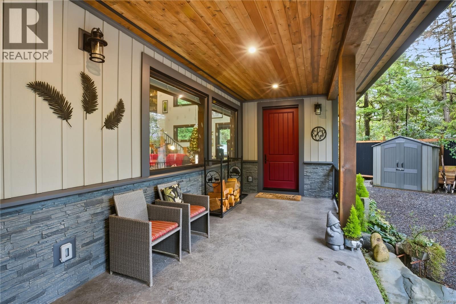 1708 Rainforest Lane - 59