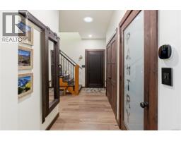 1708 Rainforest Lane, Ucluelet, BC V0R3A0 Photo 40