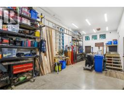 1708 Rainforest Lane, Ucluelet, BC V0R3A0 Photo 48