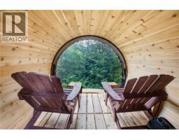 1708 Rainforest Lane, Ucluelet, BC V0R3A0 Photo 55