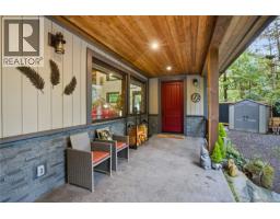 1708 Rainforest Lane, Ucluelet, BC V0R3A0 Photo 59