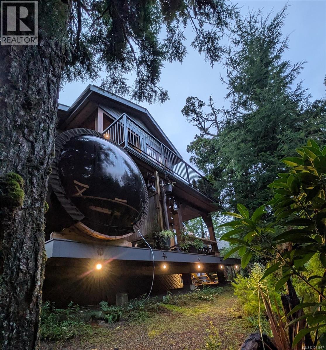 1708 RAINFOREST LANE - 54