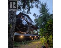 1708 Rainforest Lane, Ucluelet, BC V0R3A0 Photo 54