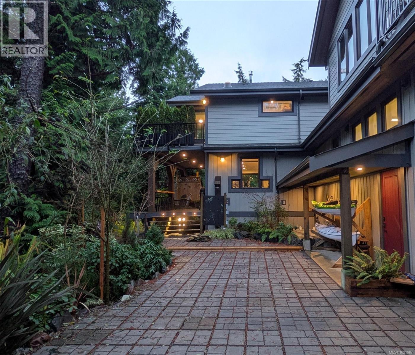 1708 Rainforest Lane - 56