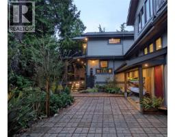 1708 Rainforest Lane, Ucluelet, BC V0R3A0 Photo 56