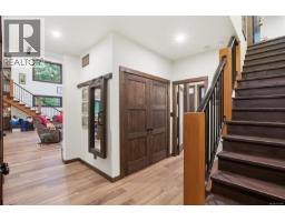 1708 Rainforest Lane, Ucluelet, BC V0R3A0 Photo 42