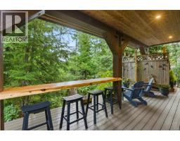 1708 Rainforest Lane, Ucluelet, BC V0R3A0 Photo 51