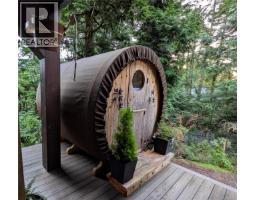 1708 Rainforest Lane, Ucluelet, BC V0R3A0 Photo 52