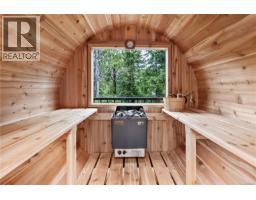 1708 Rainforest Lane, Ucluelet, BC V0R3A0 Photo 93