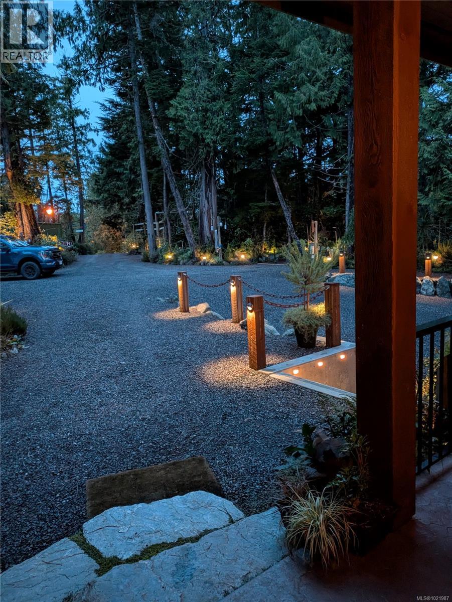 1708 RAINFOREST LANE - 67